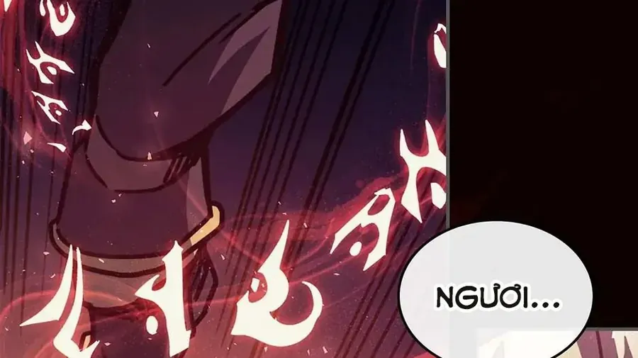 Phép Thuật Của Người Trở Về Phải Đặc Biệt Chapter 145 - Trang 31