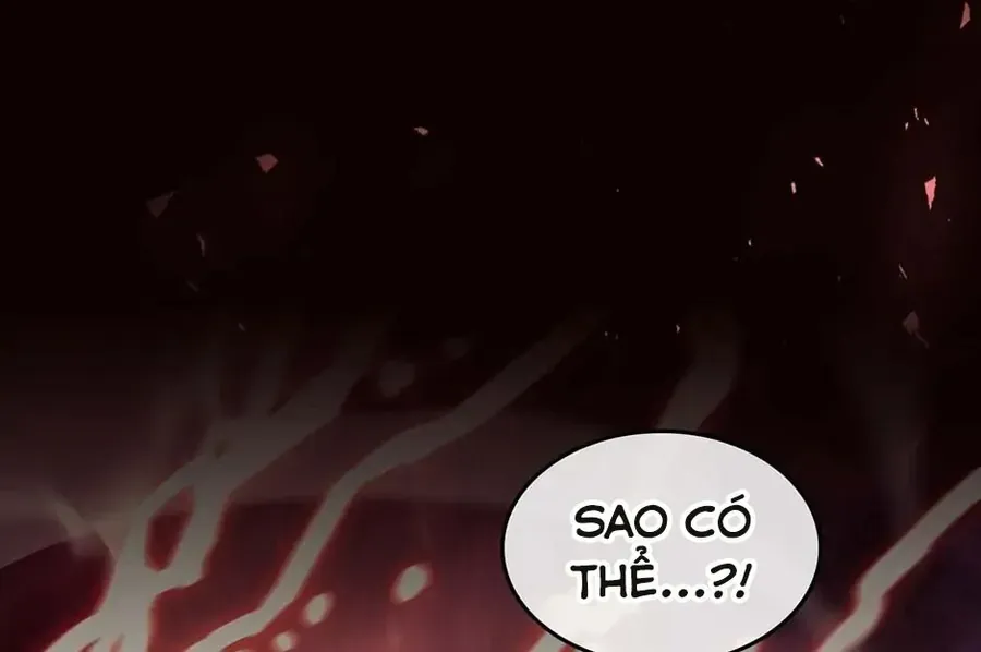 Phép Thuật Của Người Trở Về Phải Đặc Biệt Chapter 145 - Trang 34