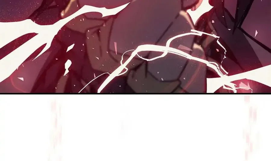 Phép Thuật Của Người Trở Về Phải Đặc Biệt Chapter 145 - Trang 43
