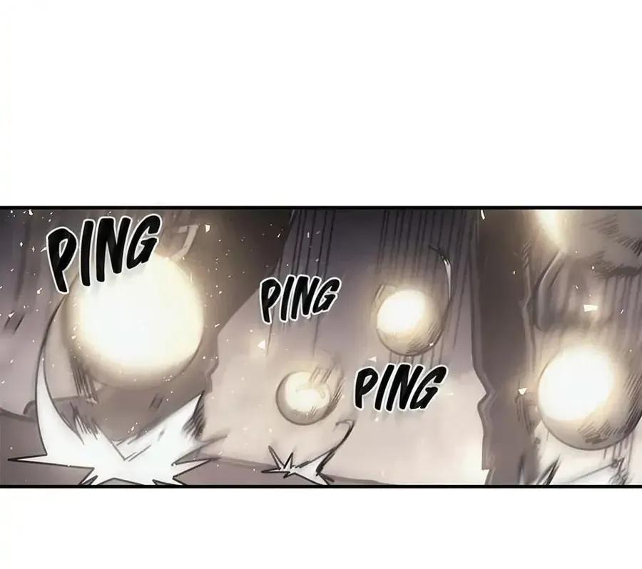 Phép Thuật Của Người Trở Về Phải Đặc Biệt Chapter 145 - Trang 7