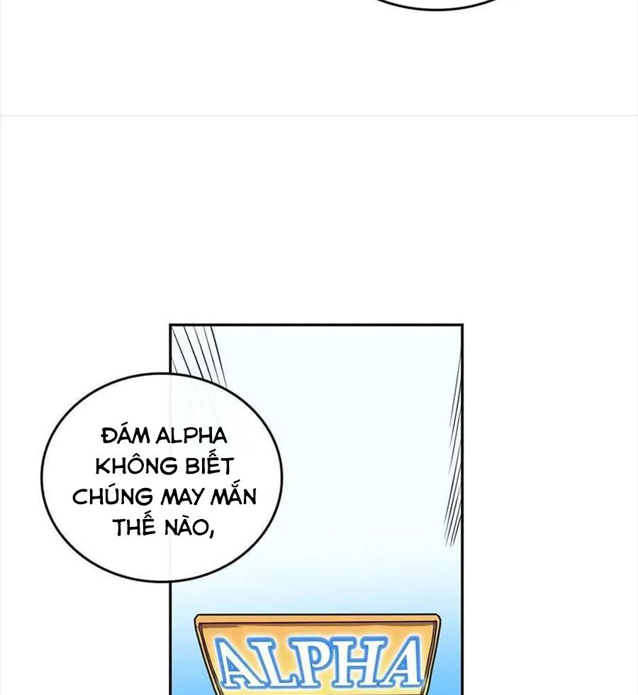 Phép Thuật Của Người Trở Về Phải Đặc Biệt Chapter 15 - Trang 12