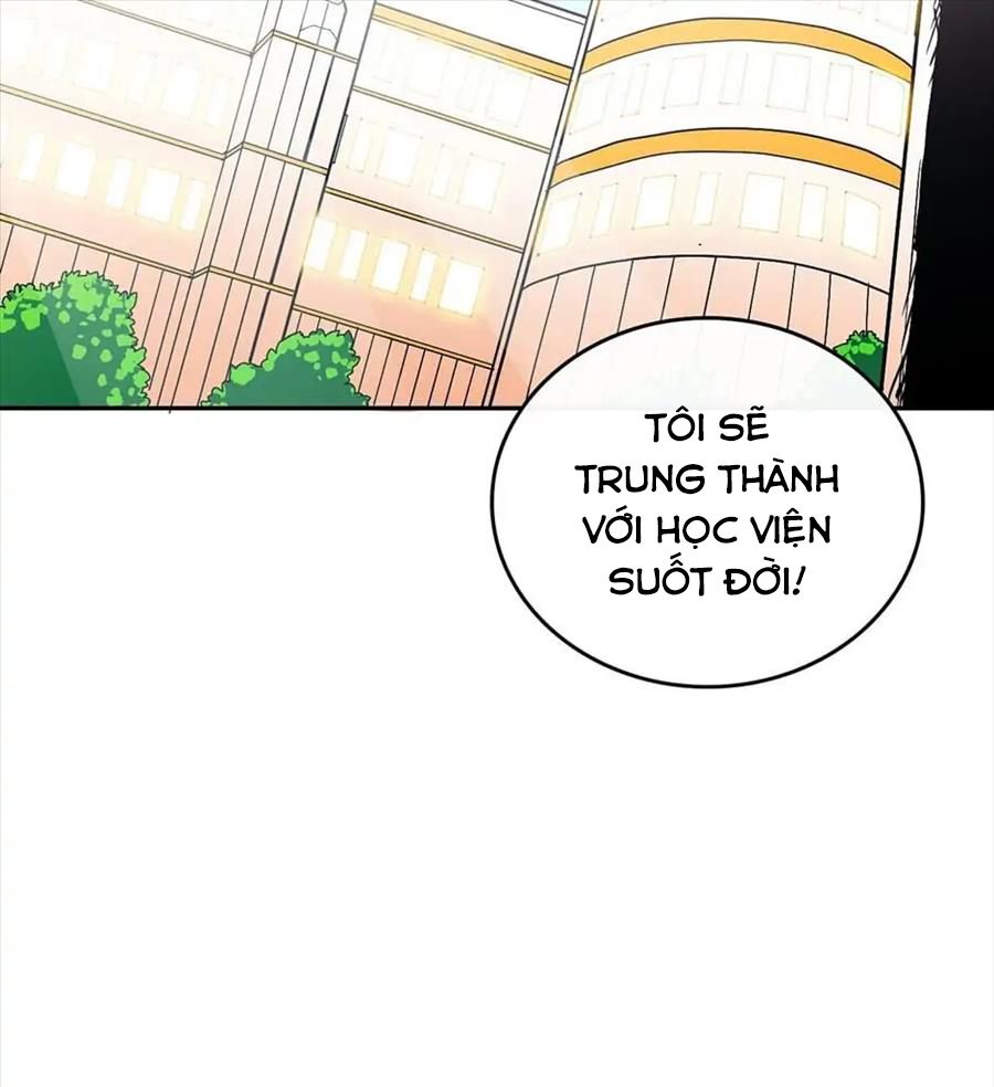 Phép Thuật Của Người Trở Về Phải Đặc Biệt Chapter 15 - Trang 14
