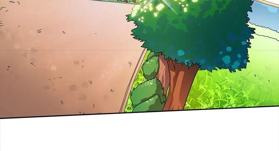 Phép Thuật Của Người Trở Về Phải Đặc Biệt Chapter 15 - Trang 6