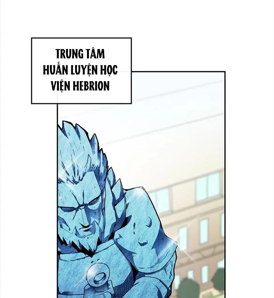 Phép Thuật Của Người Trở Về Phải Đặc Biệt Chapter 15 - Trang 7