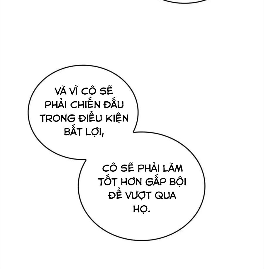 Phép Thuật Của Người Trở Về Phải Đặc Biệt Chapter 16 - Trang 15