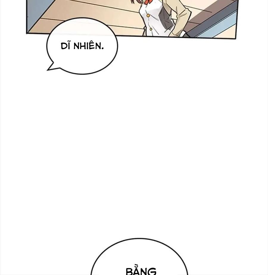 Phép Thuật Của Người Trở Về Phải Đặc Biệt Chapter 16 - Trang 17