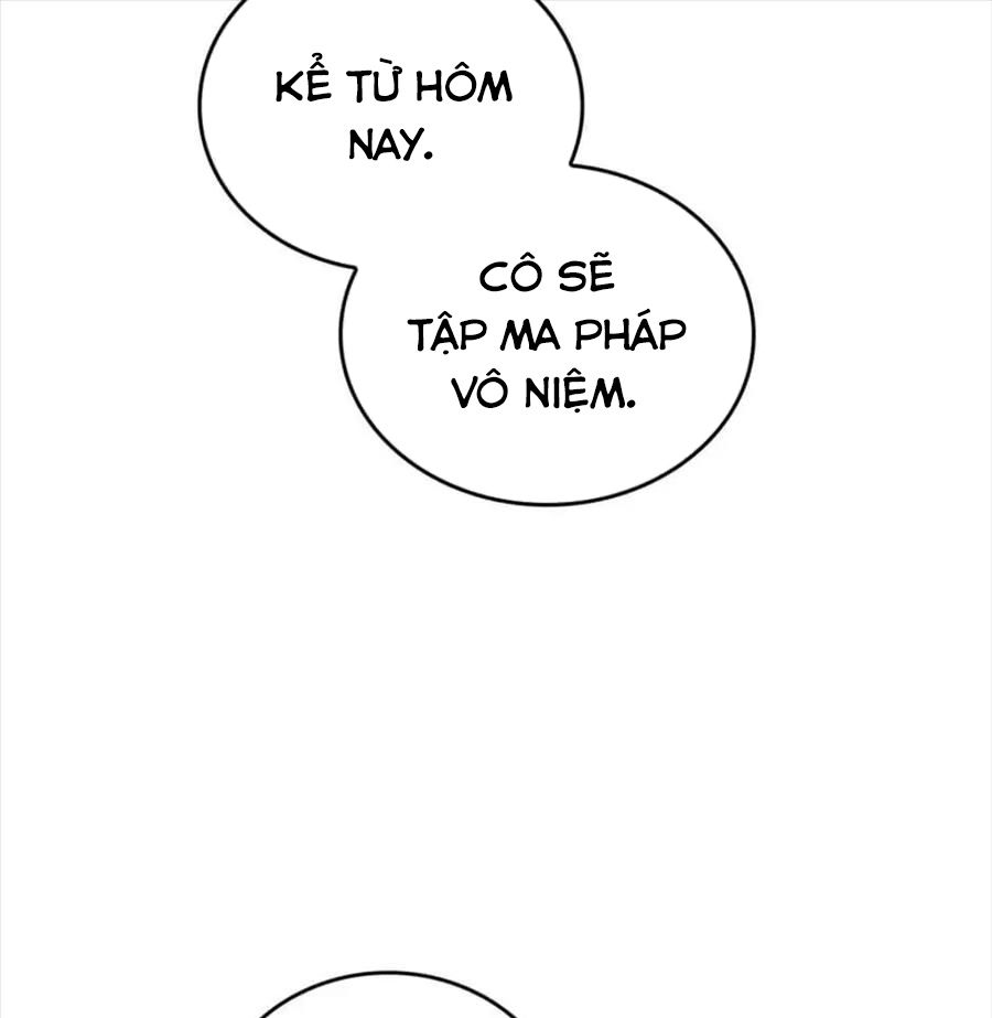 Phép Thuật Của Người Trở Về Phải Đặc Biệt Chapter 16 - Trang 20