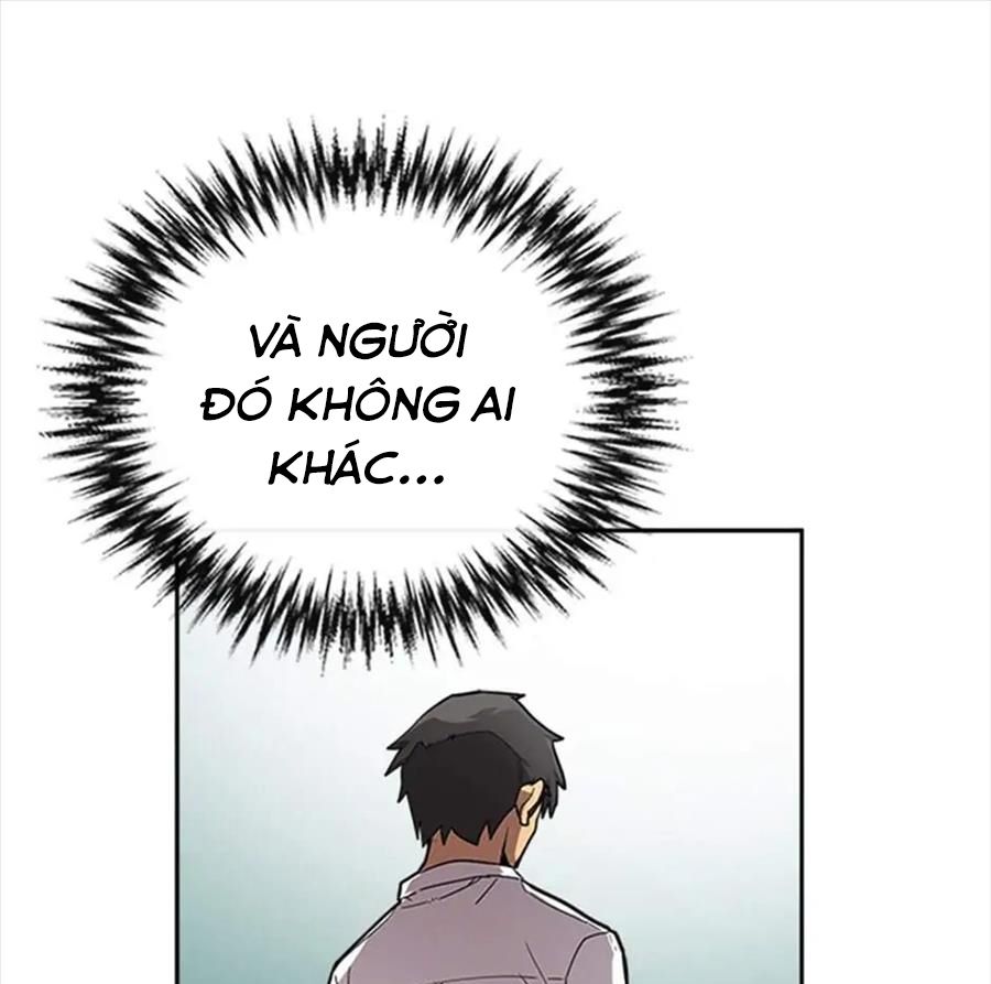 Phép Thuật Của Người Trở Về Phải Đặc Biệt Chapter 16 - Trang 26