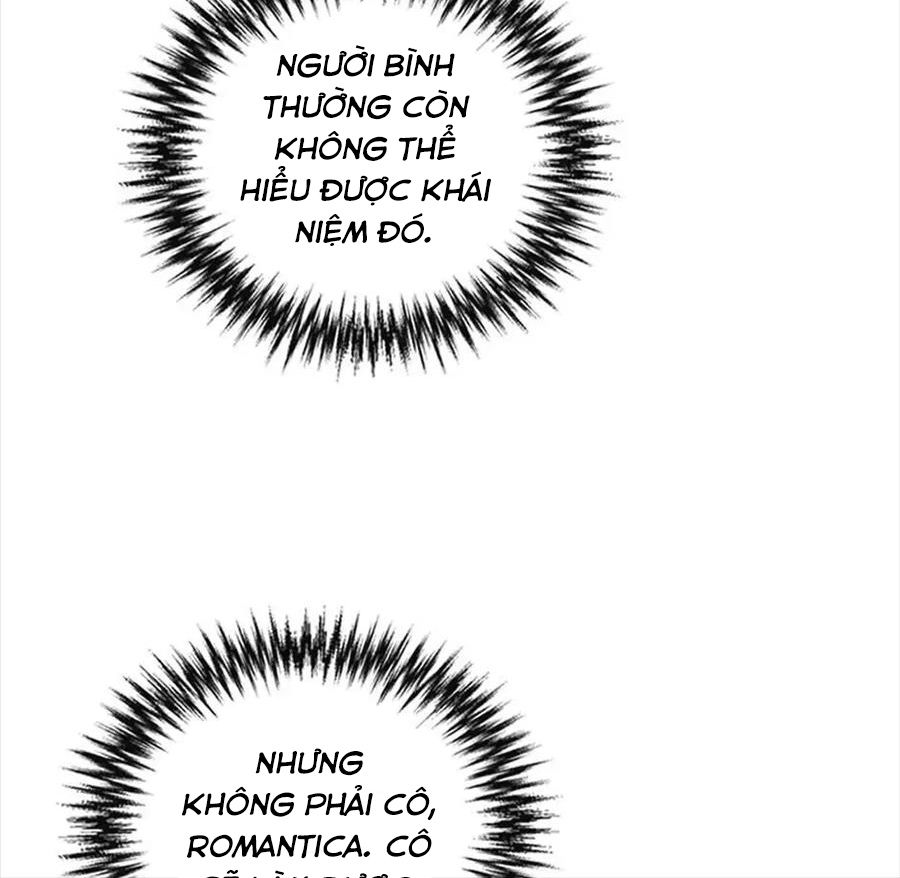 Phép Thuật Của Người Trở Về Phải Đặc Biệt Chapter 16 - Trang 39