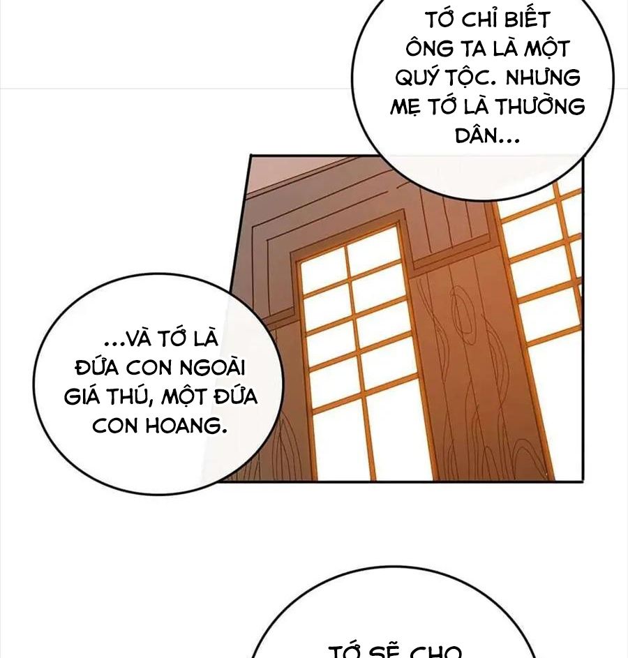 Phép Thuật Của Người Trở Về Phải Đặc Biệt Chapter 17 - Trang 12