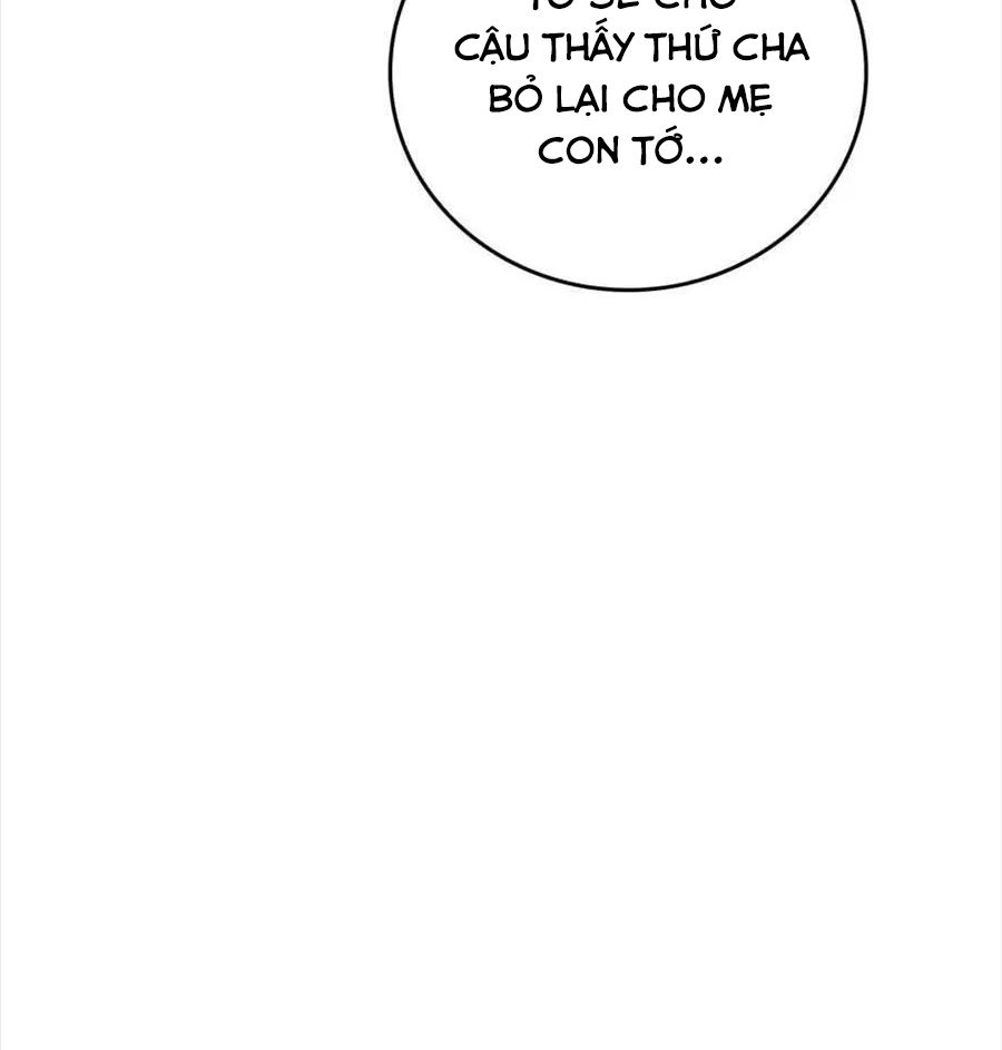Phép Thuật Của Người Trở Về Phải Đặc Biệt Chapter 17 - Trang 13