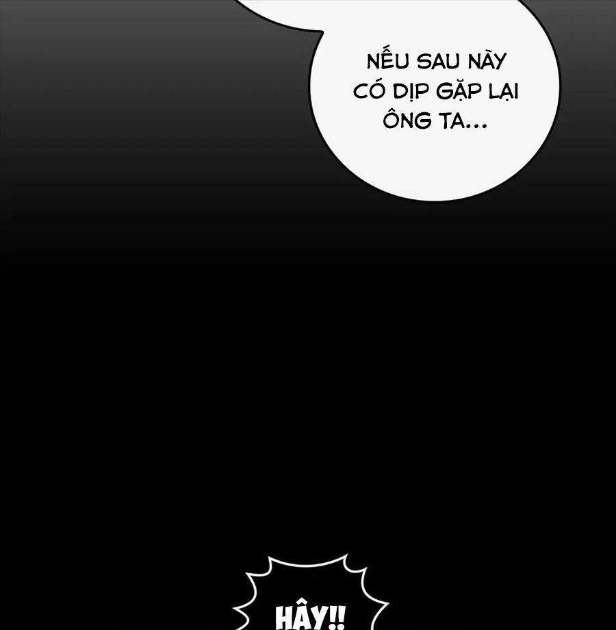 Phép Thuật Của Người Trở Về Phải Đặc Biệt Chapter 17 - Trang 28