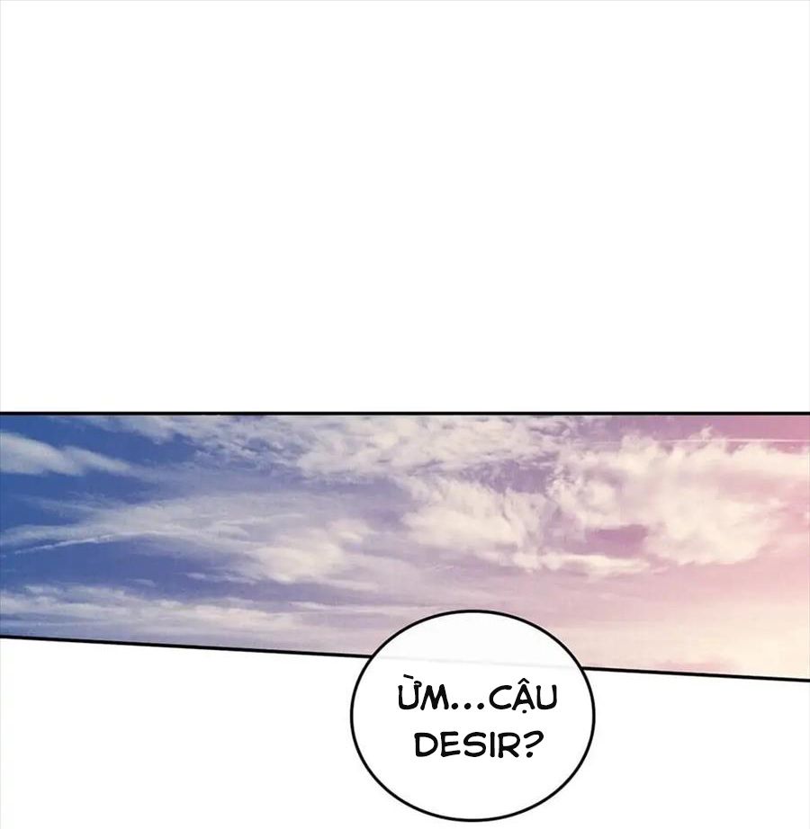Phép Thuật Của Người Trở Về Phải Đặc Biệt Chapter 17 - Trang 4
