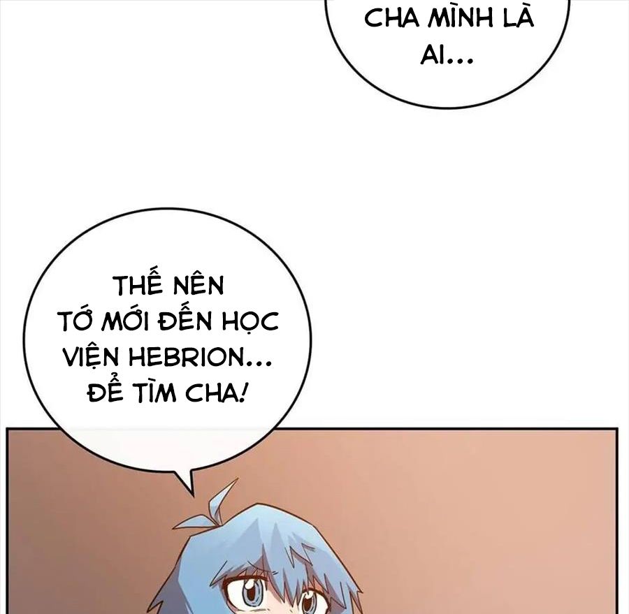 Phép Thuật Của Người Trở Về Phải Đặc Biệt Chapter 17 - Trang 48