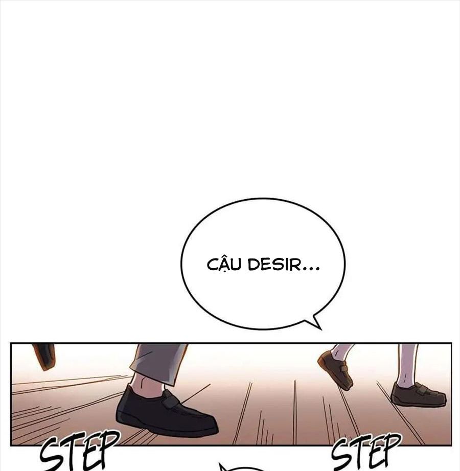 Phép Thuật Của Người Trở Về Phải Đặc Biệt Chapter 17 - Trang 8