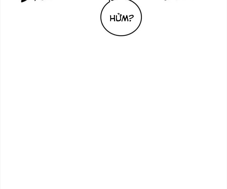 Phép Thuật Của Người Trở Về Phải Đặc Biệt Chapter 17 - Trang 9