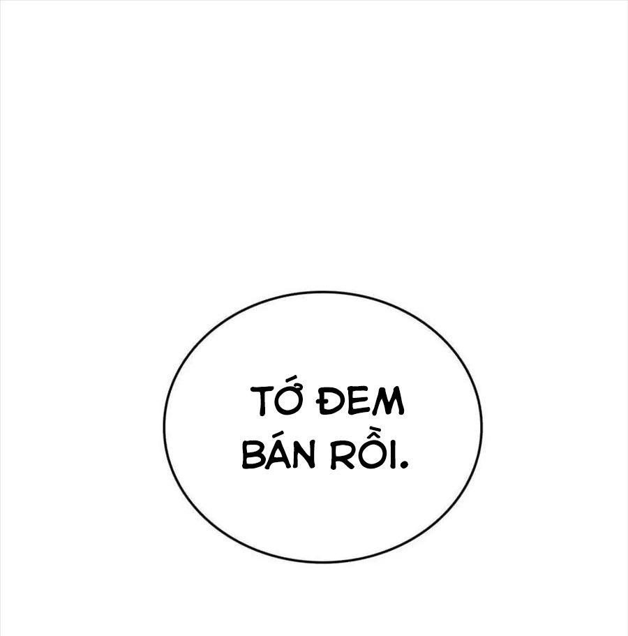 Phép Thuật Của Người Trở Về Phải Đặc Biệt Chapter 18 - Trang 16