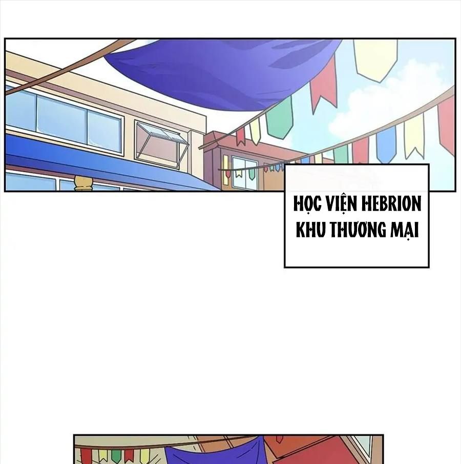 Phép Thuật Của Người Trở Về Phải Đặc Biệt Chapter 18 - Trang 18