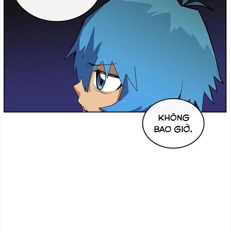 Phép Thuật Của Người Trở Về Phải Đặc Biệt Chapter 18 - Trang 31