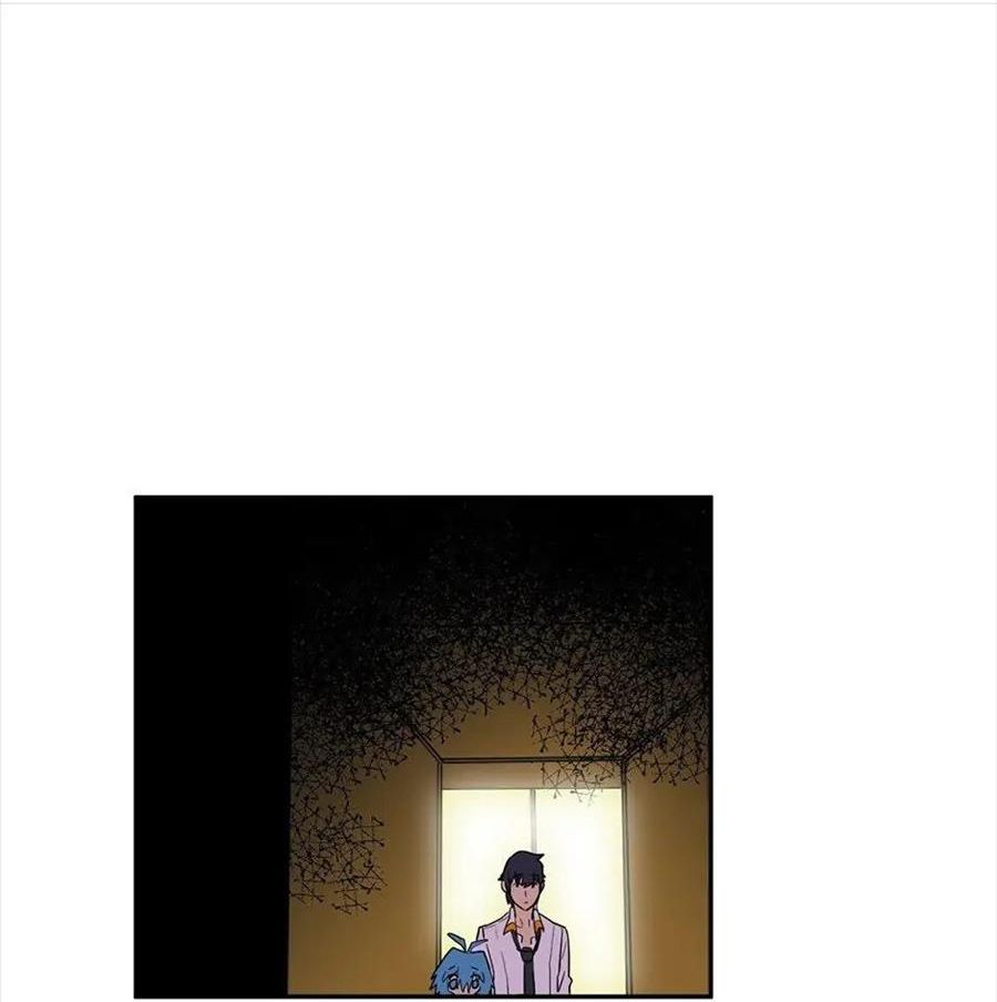 Phép Thuật Của Người Trở Về Phải Đặc Biệt Chapter 18 - Trang 32