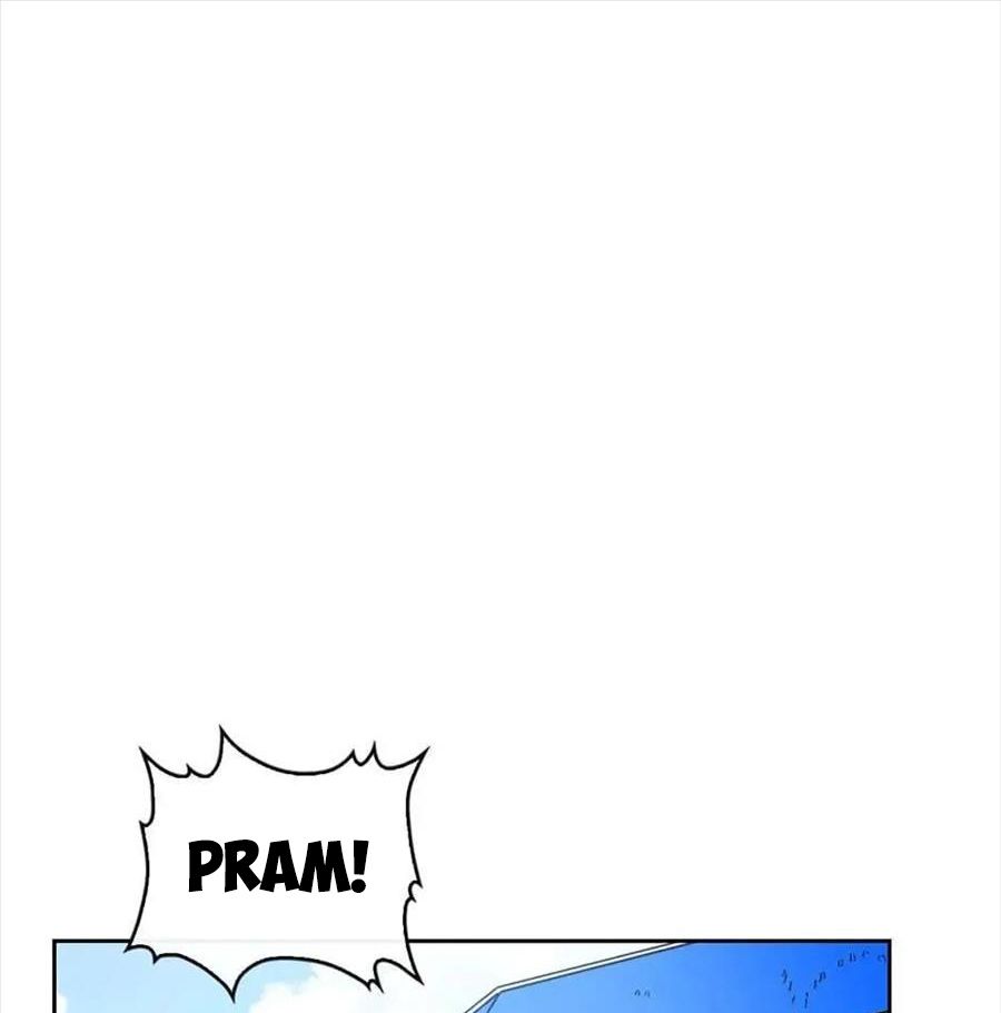 Phép Thuật Của Người Trở Về Phải Đặc Biệt Chapter 18 - Trang 4