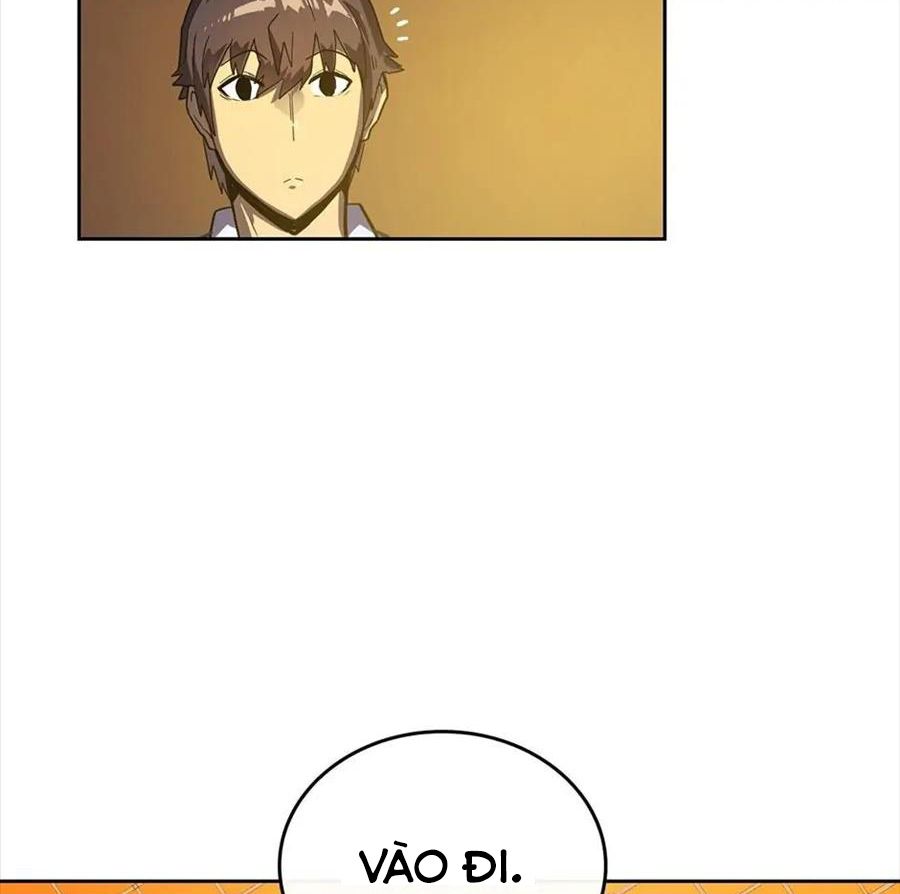 Phép Thuật Của Người Trở Về Phải Đặc Biệt Chapter 18 - Trang 44