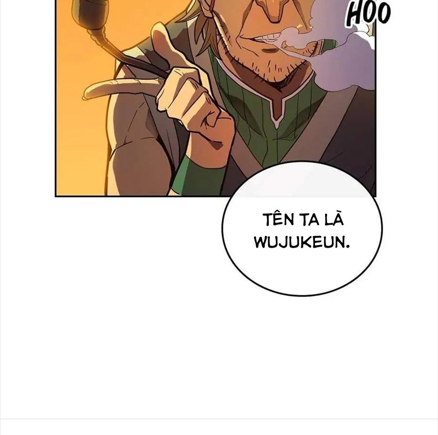 Phép Thuật Của Người Trở Về Phải Đặc Biệt Chapter 18 - Trang 47