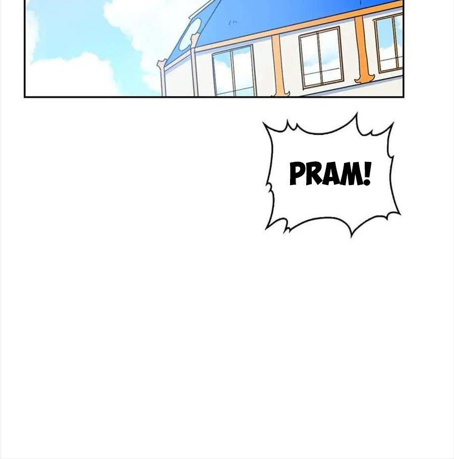 Phép Thuật Của Người Trở Về Phải Đặc Biệt Chapter 18 - Trang 5