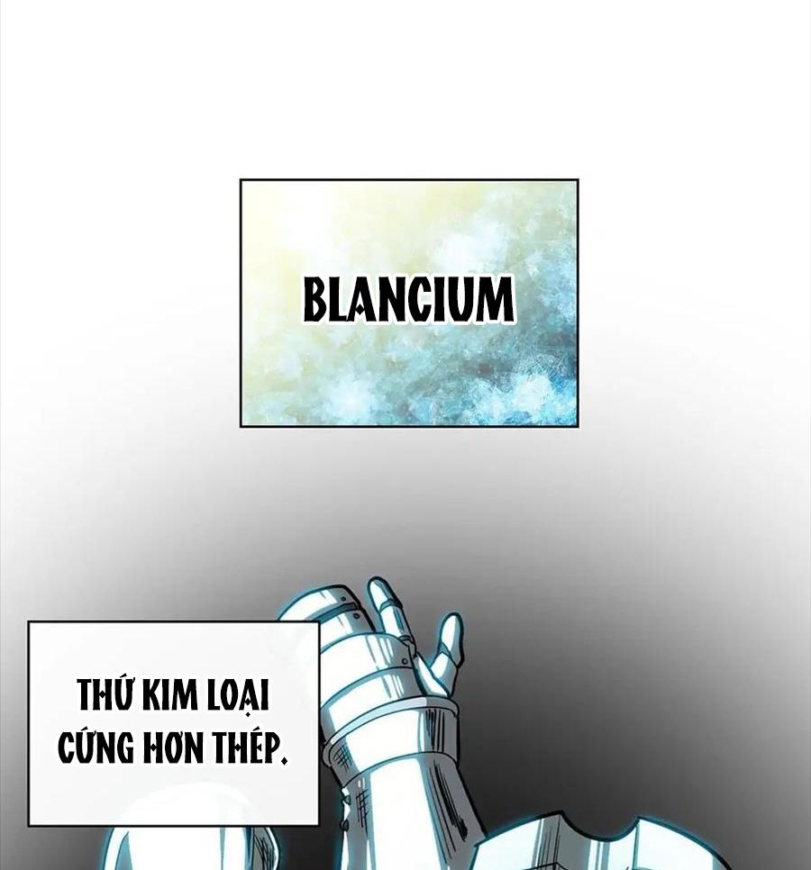 Phép Thuật Của Người Trở Về Phải Đặc Biệt Chapter 19 - Trang 14