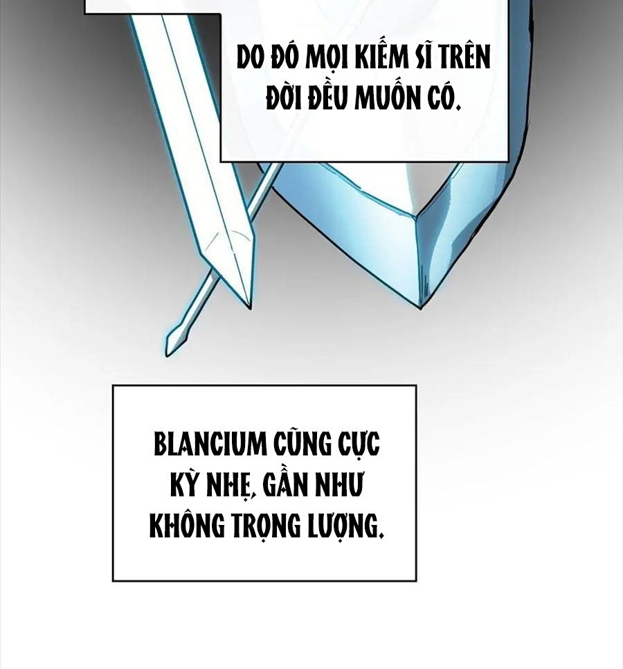 Phép Thuật Của Người Trở Về Phải Đặc Biệt Chapter 19 - Trang 16