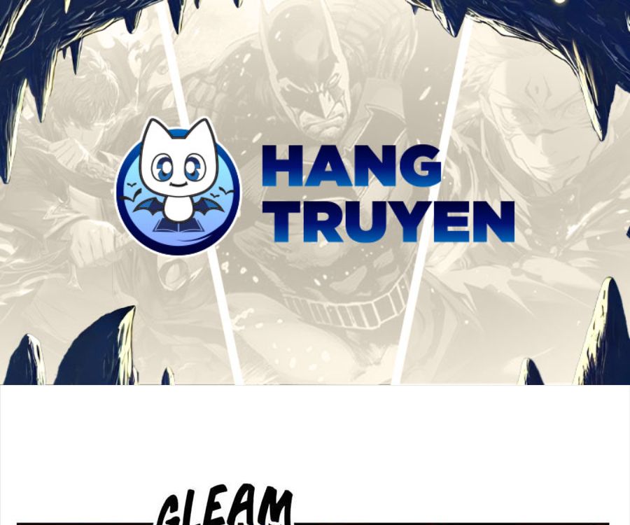 Phép Thuật Của Người Trở Về Phải Đặc Biệt Chapter 19 - Trang 2