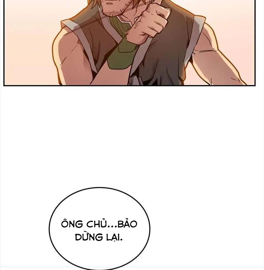 Phép Thuật Của Người Trở Về Phải Đặc Biệt Chapter 19 - Trang 36
