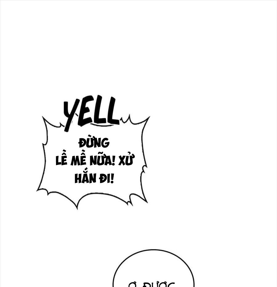 Phép Thuật Của Người Trở Về Phải Đặc Biệt Chapter 19 - Trang 45