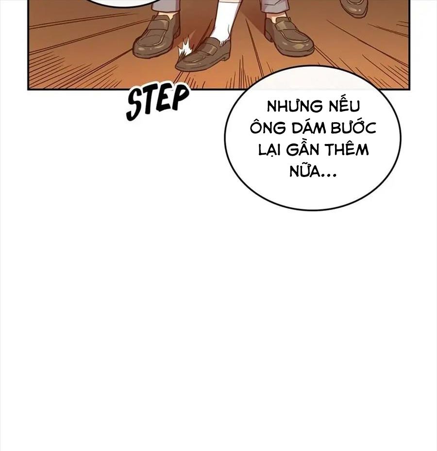 Phép Thuật Của Người Trở Về Phải Đặc Biệt Chapter 19 - Trang 49