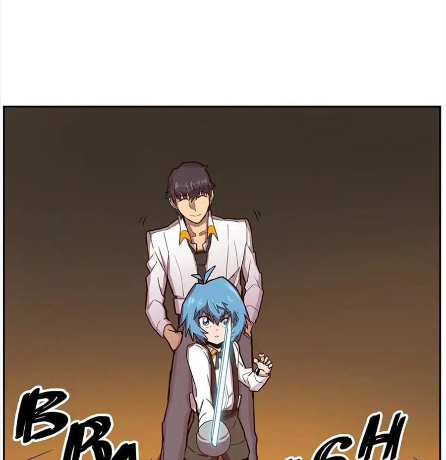 Phép Thuật Của Người Trở Về Phải Đặc Biệt Chapter 19 - Trang 50