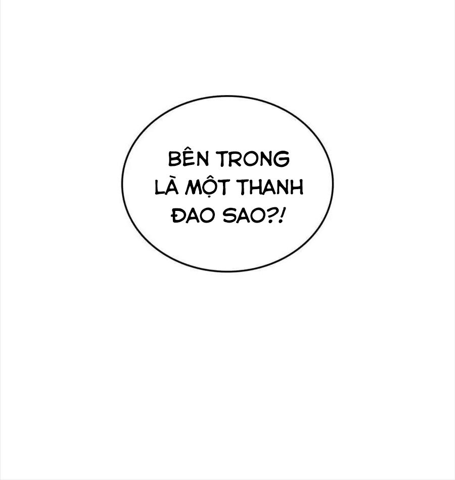 Phép Thuật Của Người Trở Về Phải Đặc Biệt Chapter 19 - Trang 6
