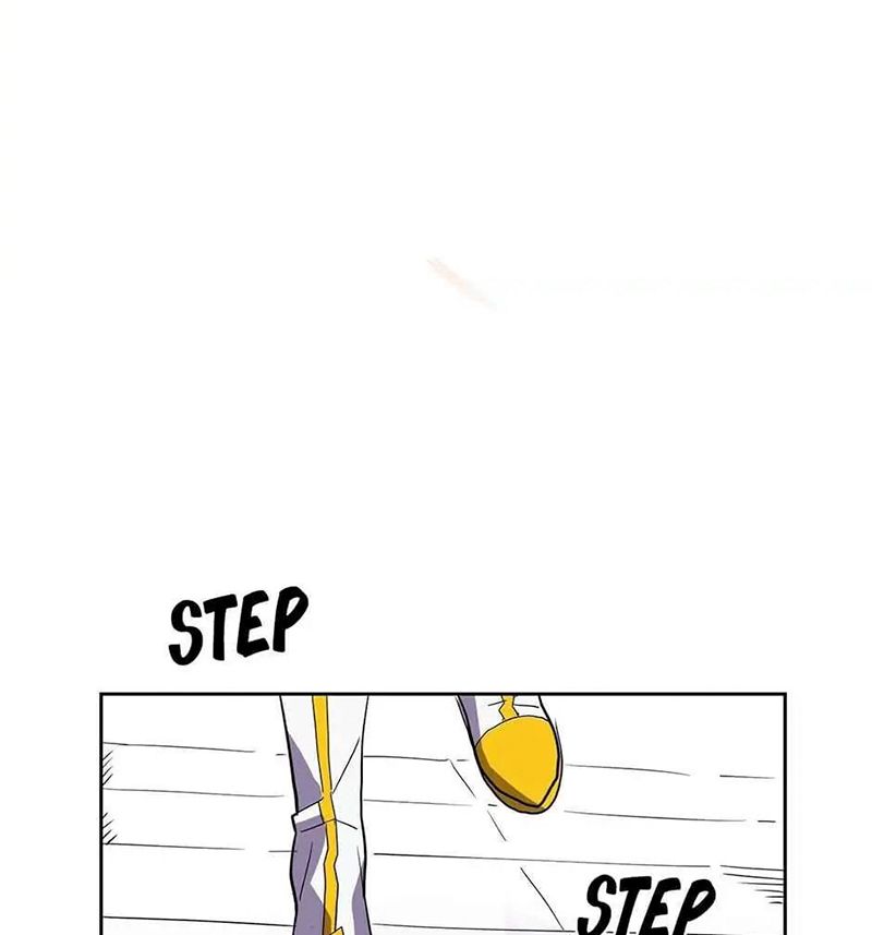 Phép Thuật Của Người Trở Về Phải Đặc Biệt Chapter 2 - Trang 11