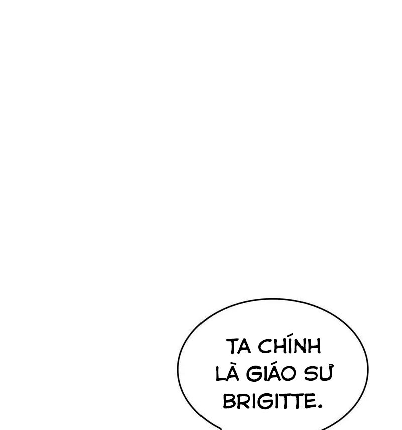 Phép Thuật Của Người Trở Về Phải Đặc Biệt Chapter 2 - Trang 15