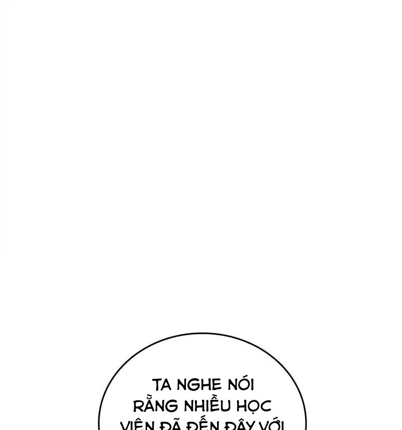 Phép Thuật Của Người Trở Về Phải Đặc Biệt Chapter 2 - Trang 18
