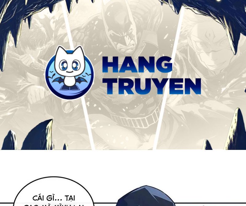 Phép Thuật Của Người Trở Về Phải Đặc Biệt Chapter 2 - Trang 2