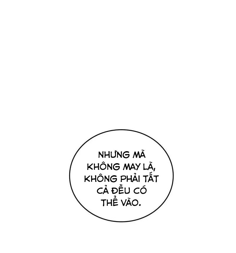 Phép Thuật Của Người Trở Về Phải Đặc Biệt Chapter 2 - Trang 23