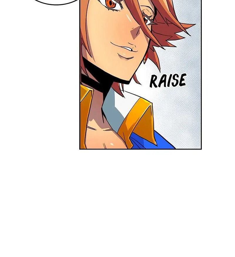 Phép Thuật Của Người Trở Về Phải Đặc Biệt Chapter 2 - Trang 40