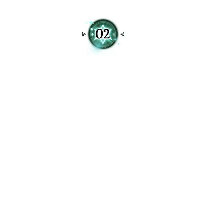 Phép Thuật Của Người Trở Về Phải Đặc Biệt Chapter 2 - Trang 7