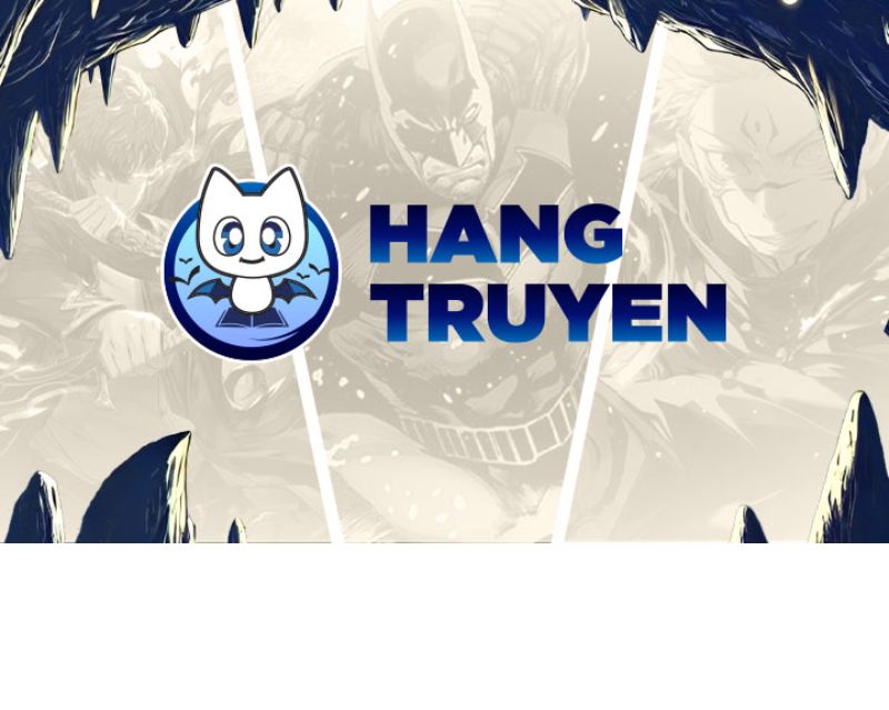 Phép Thuật Của Người Trở Về Phải Đặc Biệt Chapter 20 - Trang 2