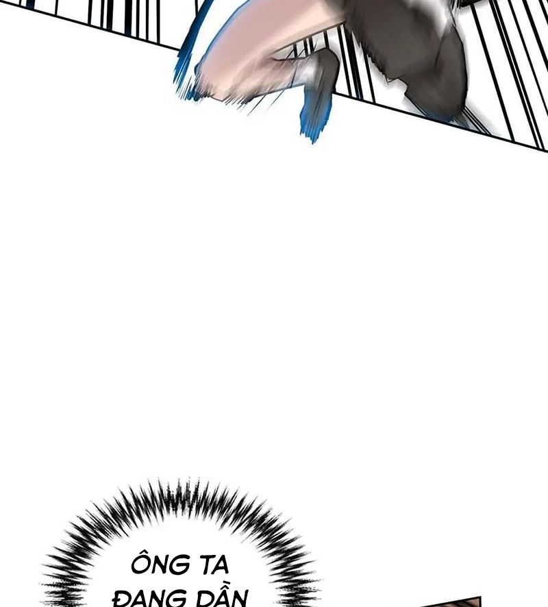 Phép Thuật Của Người Trở Về Phải Đặc Biệt Chapter 20 - Trang 43