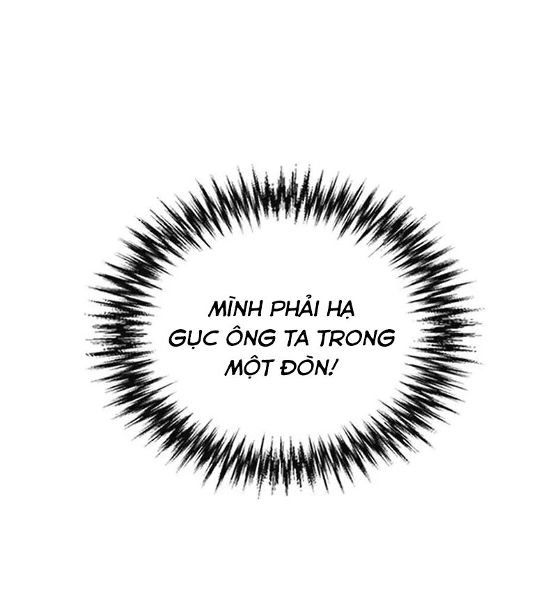 Phép Thuật Của Người Trở Về Phải Đặc Biệt Chapter 20 - Trang 45