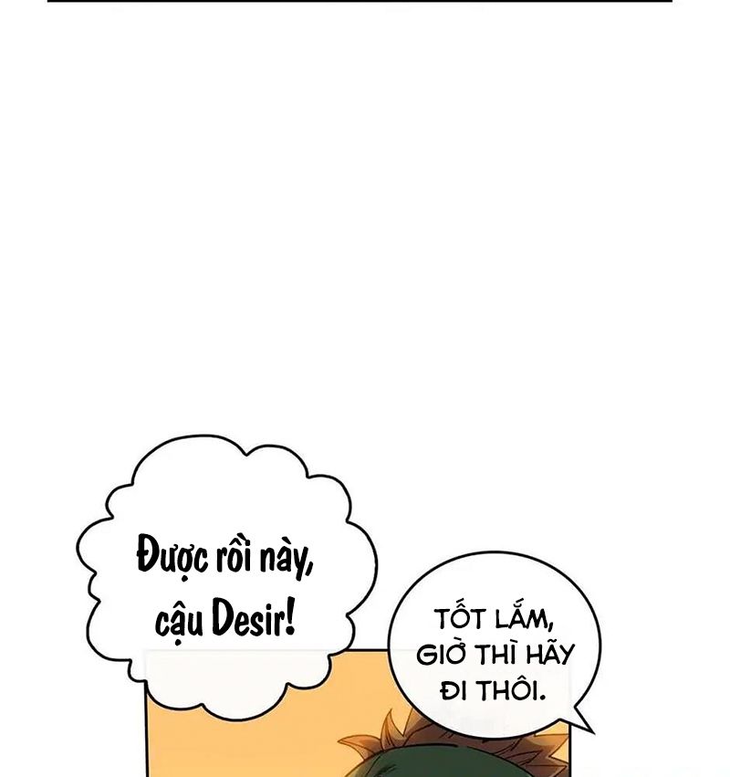 Phép Thuật Của Người Trở Về Phải Đặc Biệt Chapter 21 - Trang 44