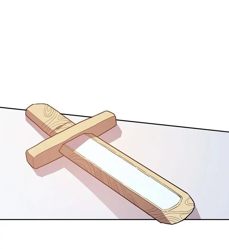 Phép Thuật Của Người Trở Về Phải Đặc Biệt Chapter 22 - Trang 17