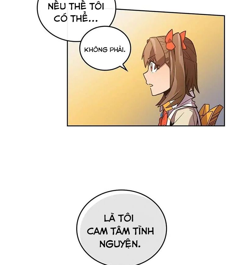 Phép Thuật Của Người Trở Về Phải Đặc Biệt Chapter 22 - Trang 26