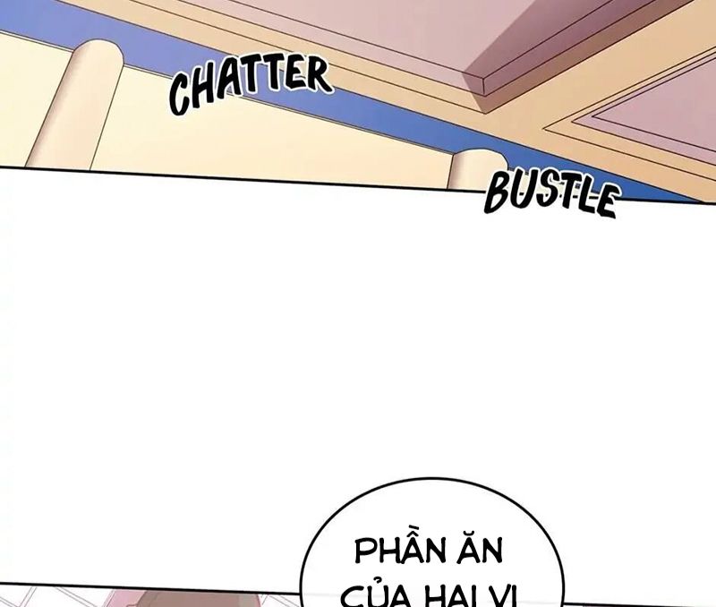 Phép Thuật Của Người Trở Về Phải Đặc Biệt Chapter 22 - Trang 3